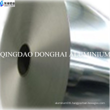 Laminated Aluminium Roll Foil